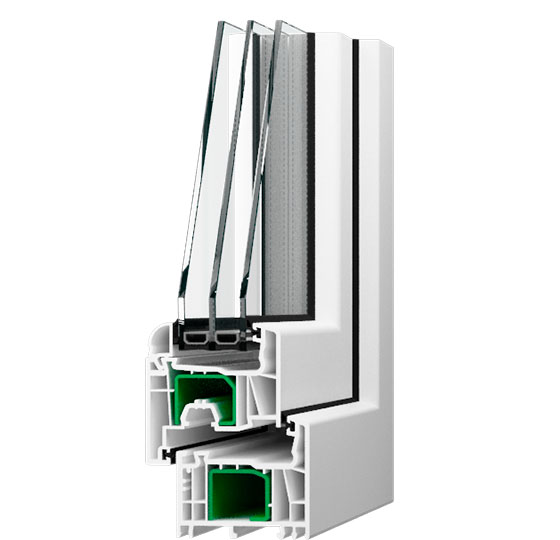 salamander_streamline