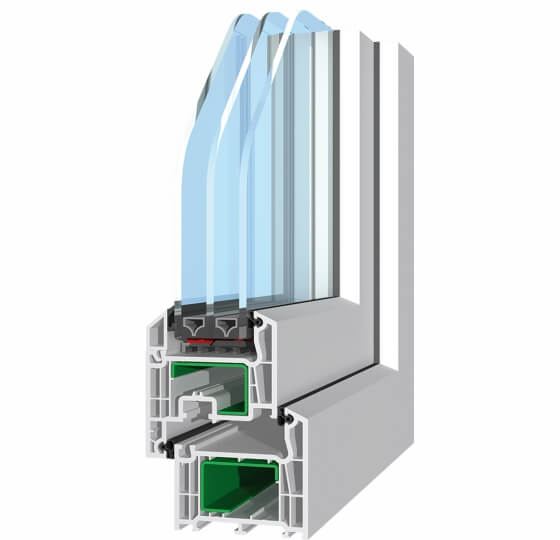 salamander_bluevolution_73