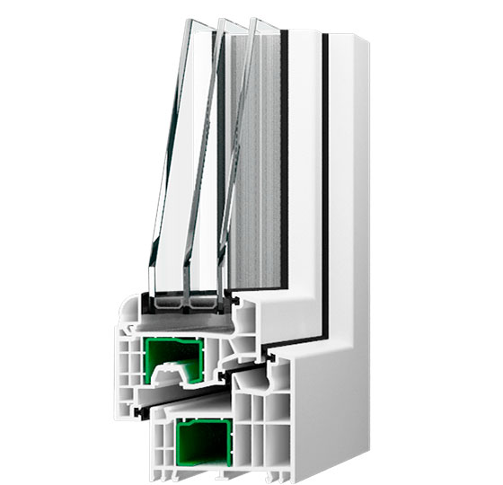 salamander_bluevolution_92