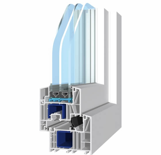 salamander_bluevolution_82