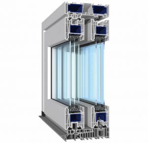 salamander_evolutiondrive_HST