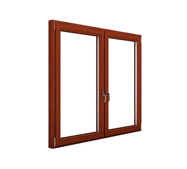 window_02